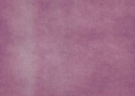 Background Purple Texture