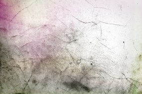 Background Texture Grunge