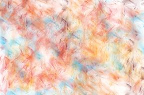 Wallpaper Design Abstract