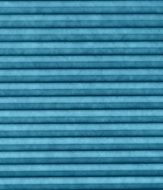 Pattern Fabric Abstract