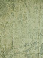 Background Green Texture Grunge