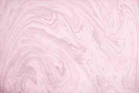 Marble Background Texture Pink