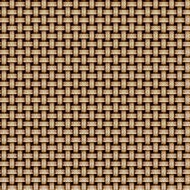 Texture Interlaced