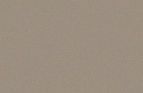 plain beige background