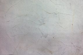 Background Texture Grunge Wall