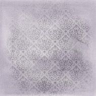 Background Grunge White Decor