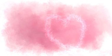 Heart Love Valentine'S Day