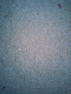 Concrete Background Ground Stone