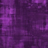 purple background with divorces