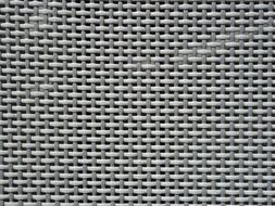 gray textural background with pattern