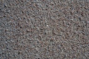 Texture Blanket Image