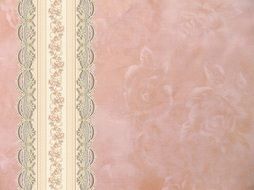 Guestbook Background Victorian