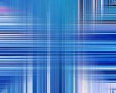 background with blue lines texture