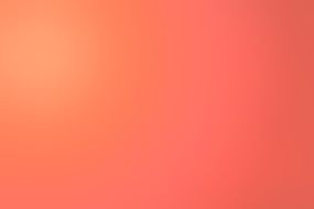 Simply Background Pattern