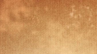 texture of eco-friendly paper