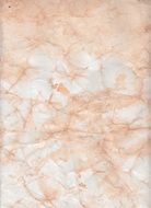 Texture Paper Marble Design