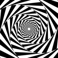 Background Design Pattern Spiral