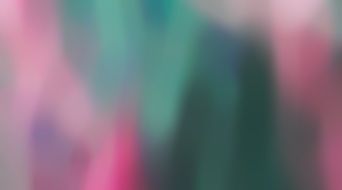 Pink Simply Background Pattern