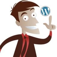 Wordpress Business