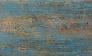 Background Texture Wood