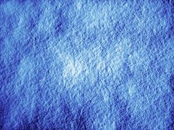 Texture Pattern Paint Decorative