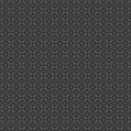 background with seamless grey pattern