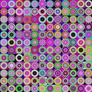 Design Circles Circular