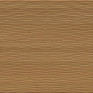 wallpaper with wood texture
