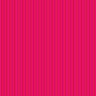 bright pink striped wallpaper