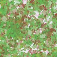 Colors Pattern Background