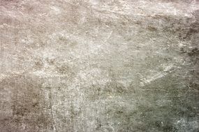Stone Texture Background Nature