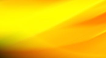 Background Yellow Orange