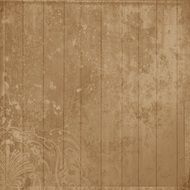 Background Three Brown