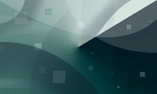 Wallpaper Dice Arches