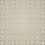 seamless beige 3d pattern