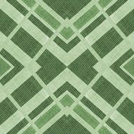 Fabric Texture Textile Green