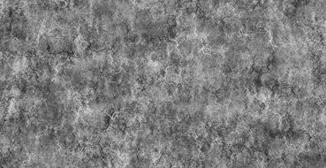 dark grey marble texture