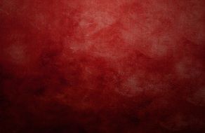 dark red textured background