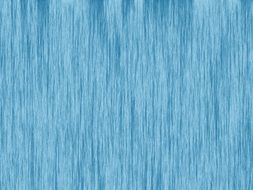 Texture Blue Scratched