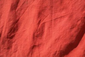 Cloth Textile Color Texture