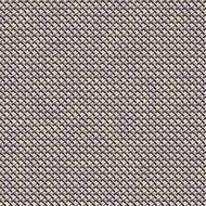 Wire Mesh Screen Metal Mesh