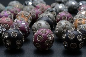 Beads Jewelry Beads Jewellery