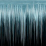 Design Graphic Background