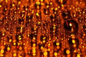 Trickle Cd Desktop Background