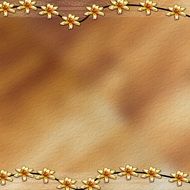 Background Floral Flower Flowers