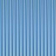 Blue Shades Hues Stripes Narrow