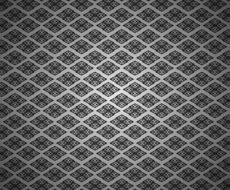background with metal grid texture