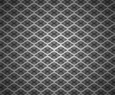 background with metal grid texture