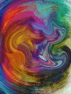 Pattern Abstract Structure