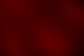 simple red background